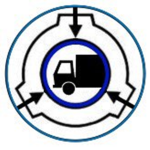 [RSF] Logistics Department