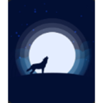 Moonlit Wolves joe