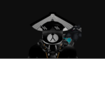 Braydens Wolf Pack