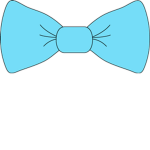 be cool now join group to be cool