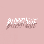 blosstique