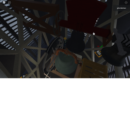 Free Bell Ringing St.George (4 Bells)