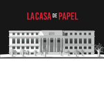 lacasa de papel