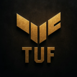 TUF-Devs