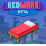 -Bedwars Group-