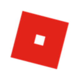 Roblox New Studio