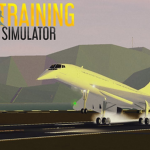 CJ's Roleplay server