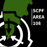 Area 108 v3.2