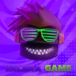 Valera Game