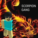Sc0rpion GANG