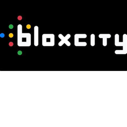 blox city