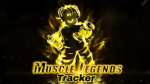 Muscle Legends Exclusivity