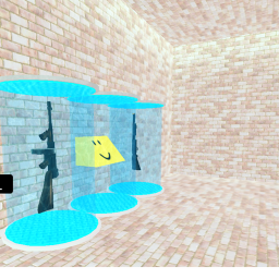 tycoon 3.0