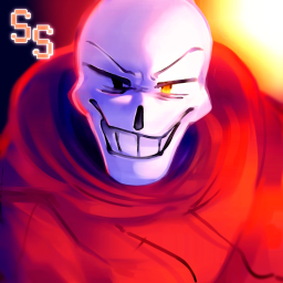 Before game thumbnail