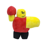 fortnite/Minecraft/roblox