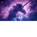 Nusrath3145 group