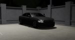 NJRP | New Jersey Roleplay Community | SRU/AGENTS