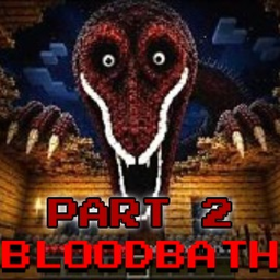 [🩸BLOODBATH PART 2] Verity [REALISTIC] icon