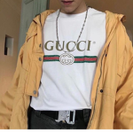 Gucci Kidz Klub