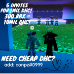 conpz dhc