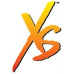 Xsellsize