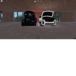 my_my621