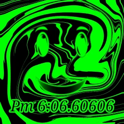PM 6:06.60606 icon