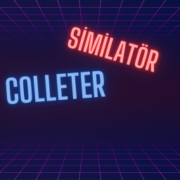 Collecter Game