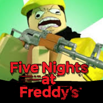 freddy fazebar arsenal