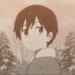 𝐟𝐚𝐝𝐞.