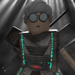 Gray Jedi | Wind Sages