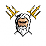 *[-House of Zeus-]*