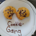 Cookie-Shop