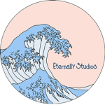 Eternally Studios