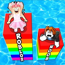 Answer or Die icon