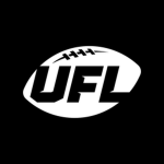 The UFL