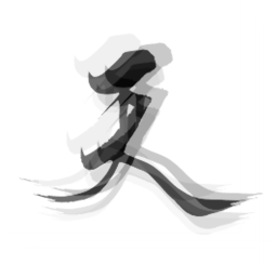 takamagahara icon