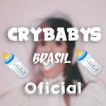 ・Crybabys Brasil Oficial・