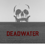 Deadwater Community Hub