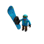 Minion Defence Force