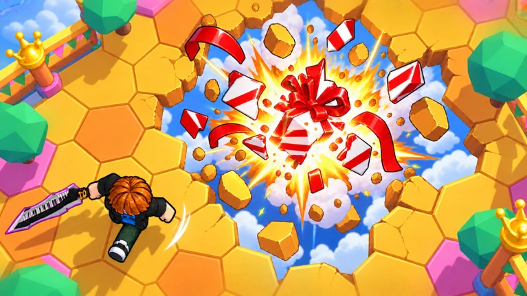 Thumbnail added