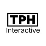 TPH's RP Game for Roblox