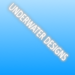 UNDERWATER DESIGNS