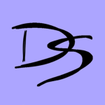 DS Delusion Studio
