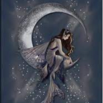 Moons Angel Squad