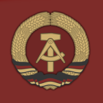 Deutschе Demokratischе Republik
