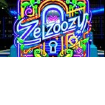 Zelzoozy Dining Space