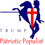 Race Patriots