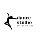 ALDC OR CUSTOM GROUP