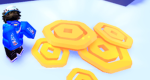 Sigma_members